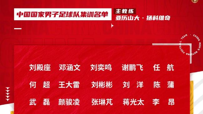 亚洲一区二区三区网站