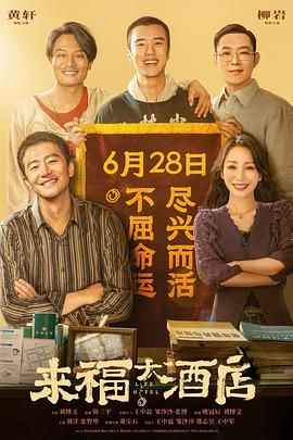 亚洲一区二区三区网站